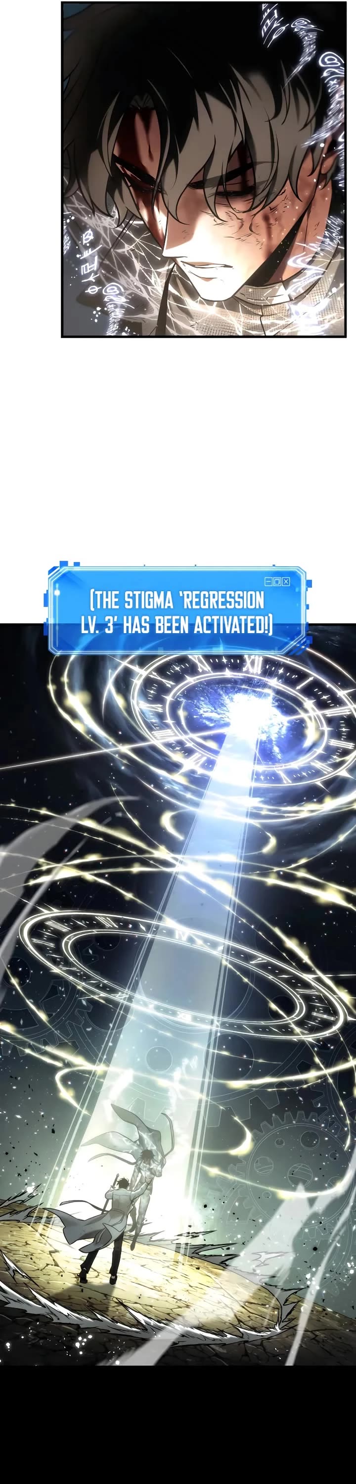 Omniscient Reader's Viewpoint chapter 308 page 35