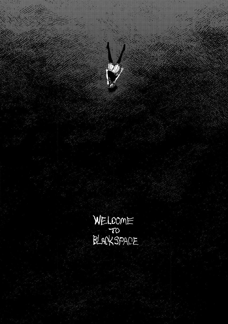 OMORI chapter 14 page 33