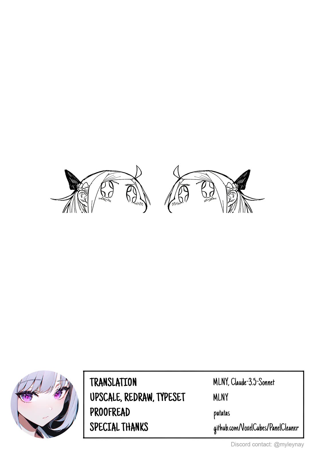 On The 10th Year, The Transferee Who Gave Up Returning Finally Becomes The Protagonist chapter 4 page 24