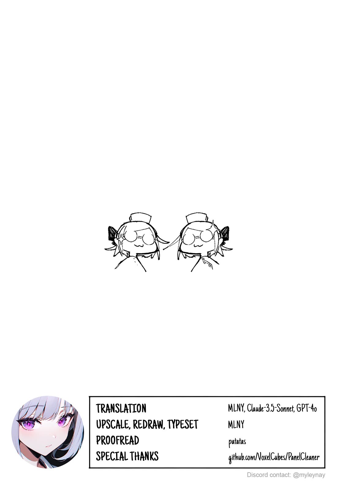 On The 10th Year, The Transferee Who Gave Up Returning Finally Becomes The Protagonist chapter 7 page 29