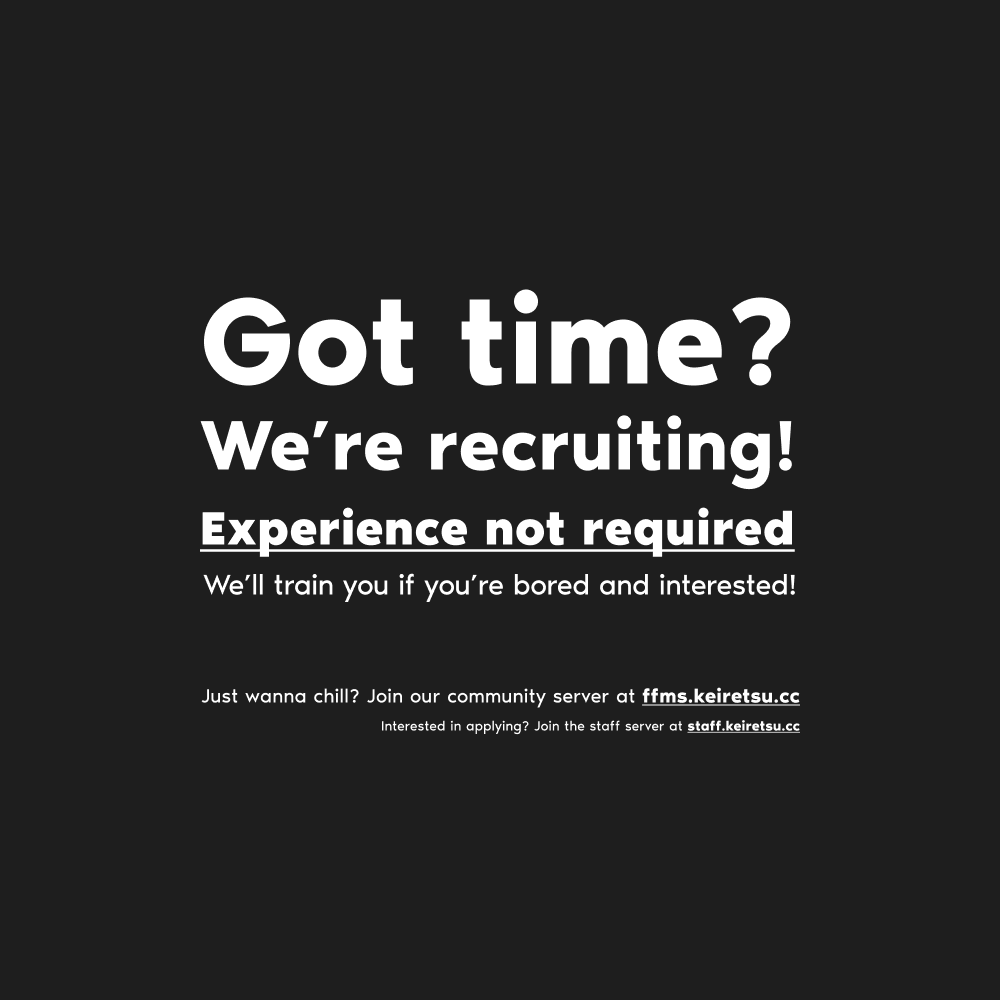 On the Balcony Again Today chapter 53 page 15