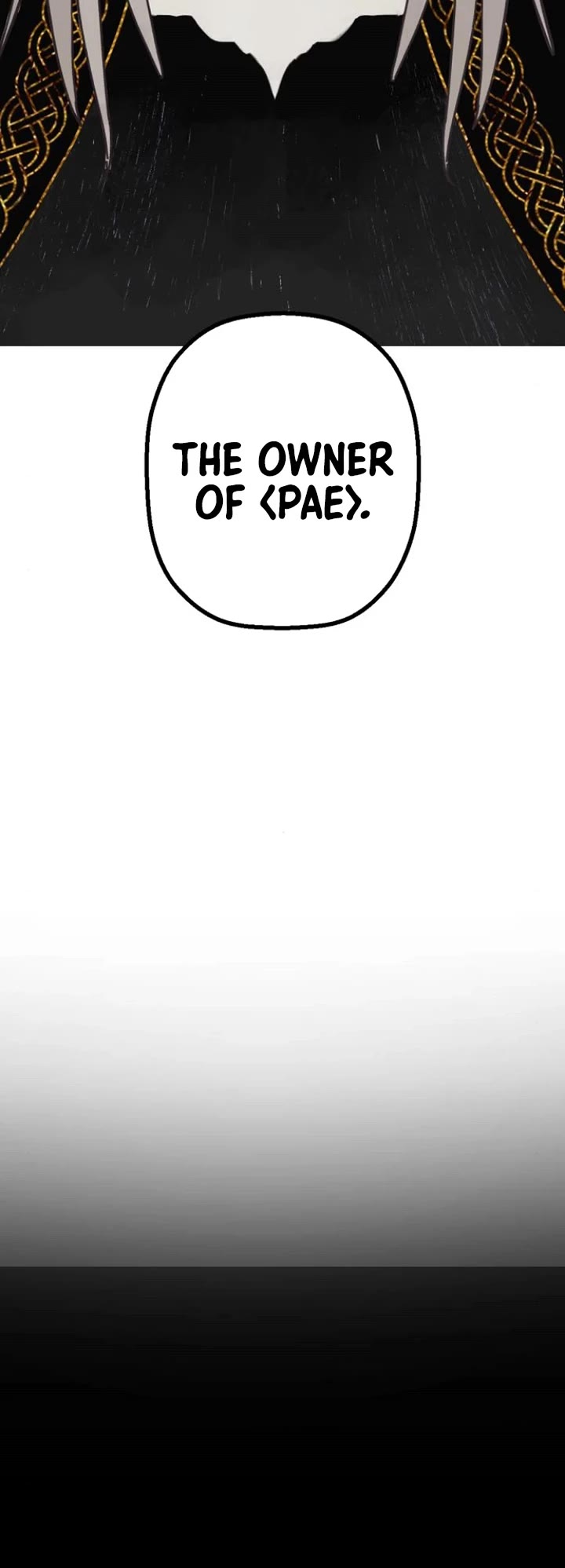 On the Way to Meet Mom chapter 12 page 18