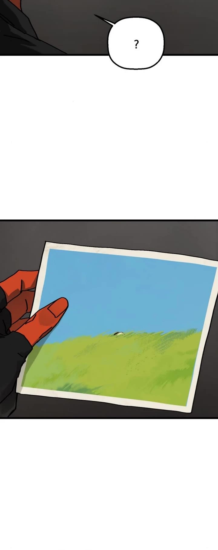 On the Way to Meet Mom chapter 17 page 24
