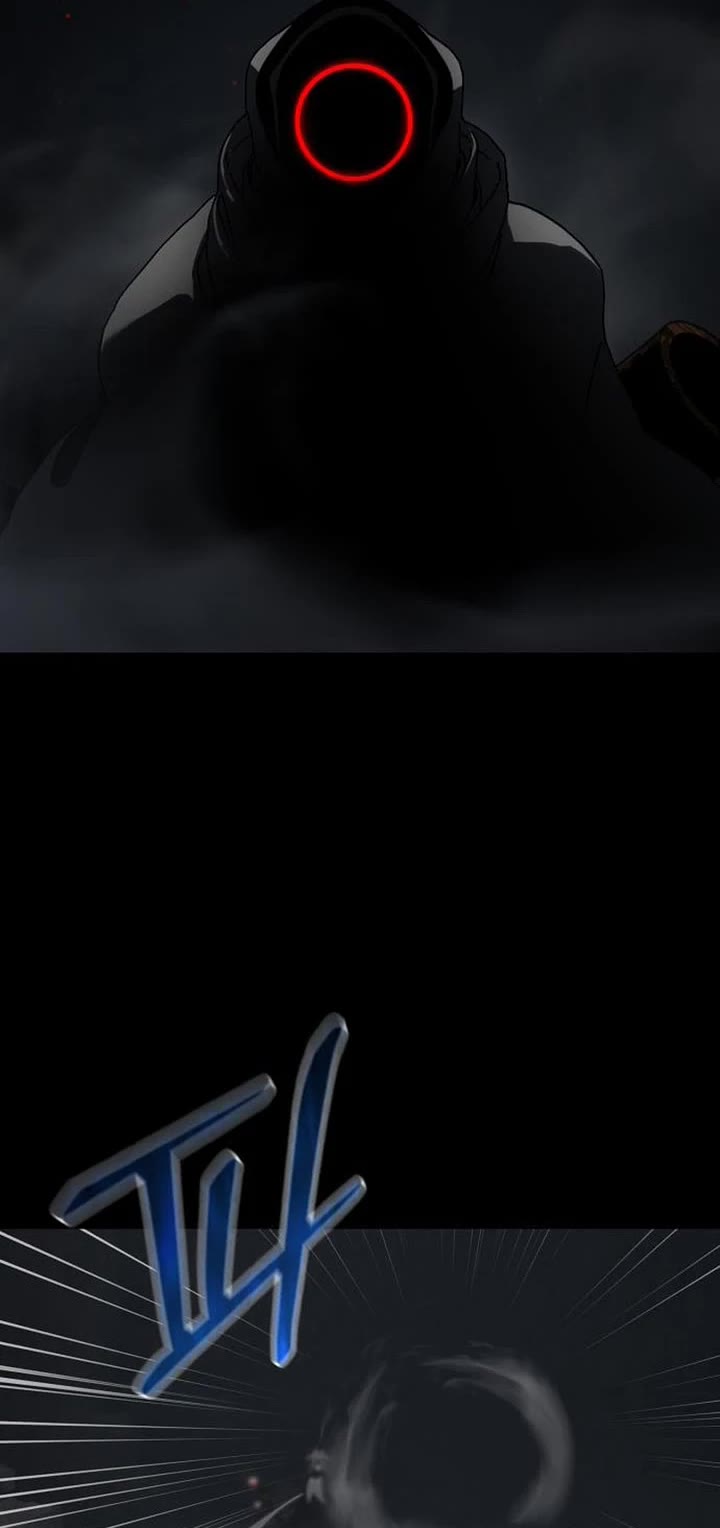 On the Way to Meet Mom chapter 26 page 4