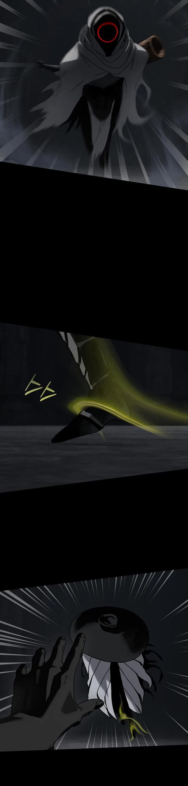 On the Way to Meet Mom chapter 26 page 6