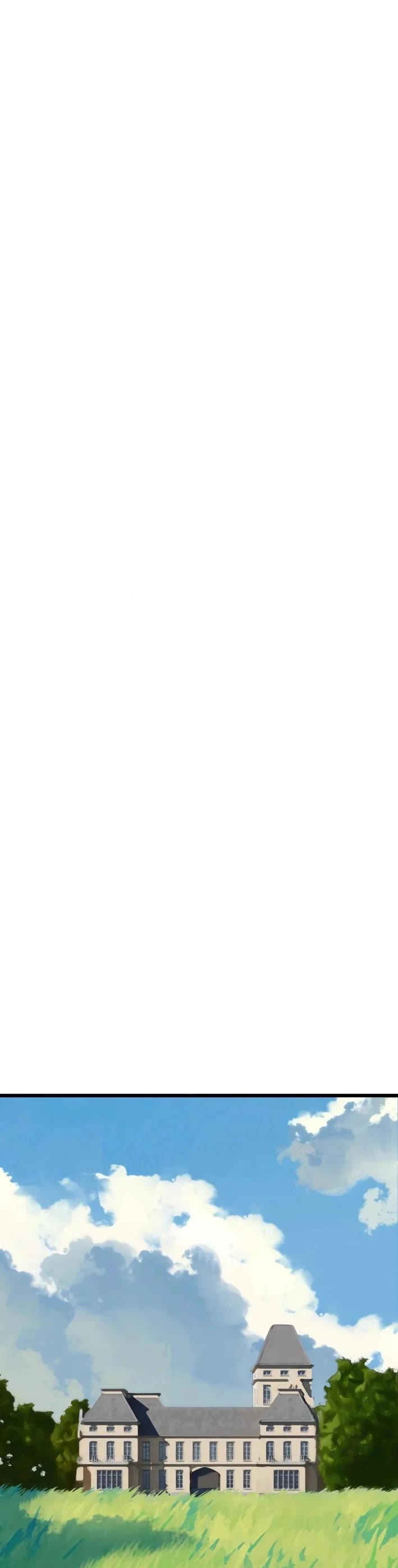 On the Way to Meet Mom chapter 33 page 38