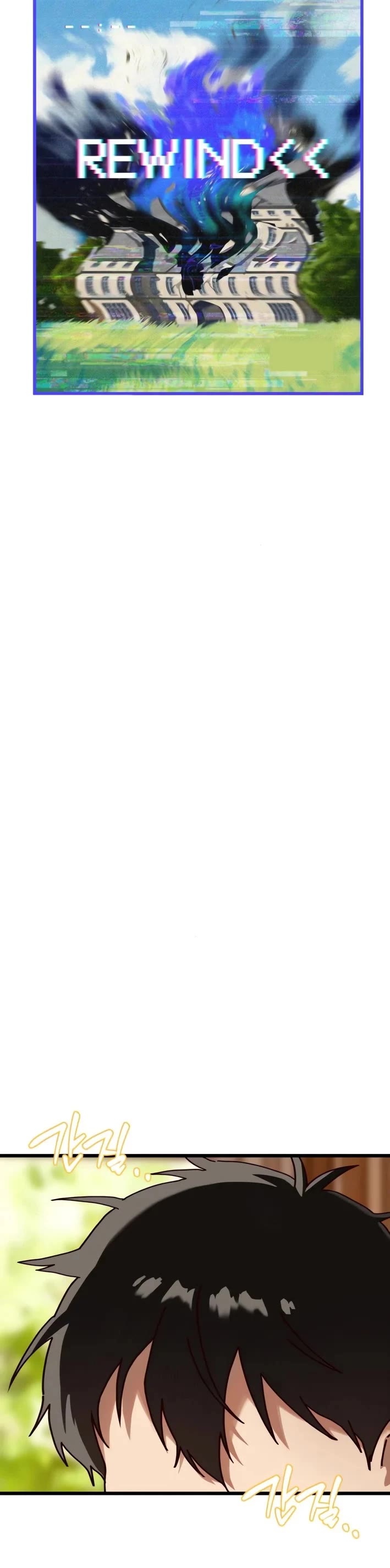 On the Way to Meet Mom chapter 34 page 3