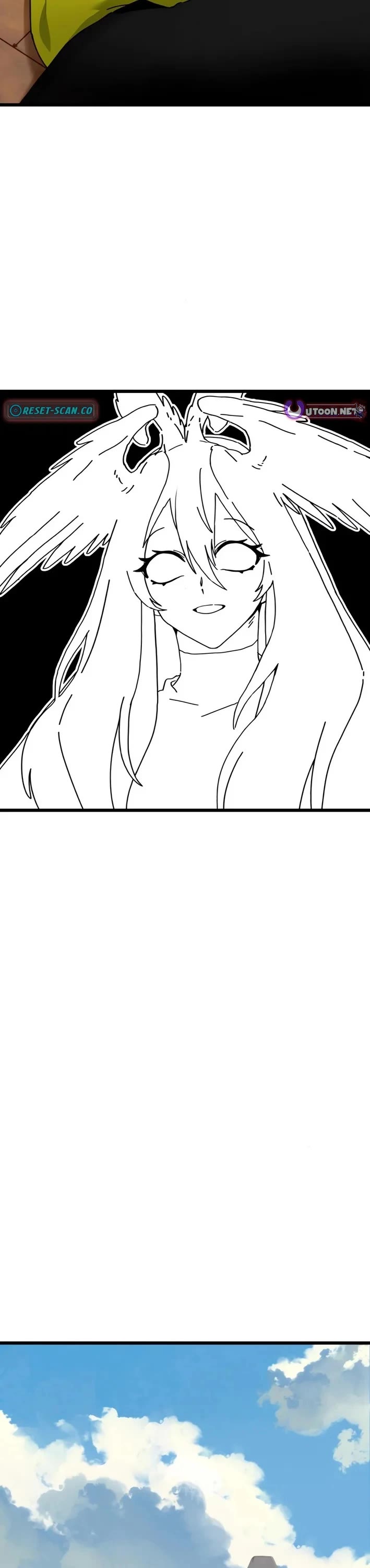 On the Way to Meet Mom chapter 34 page 40