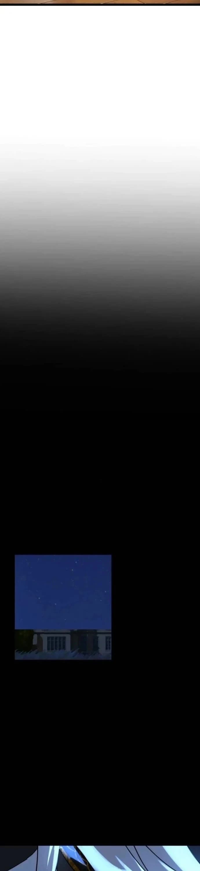 On the Way to Meet Mom chapter 36 page 16