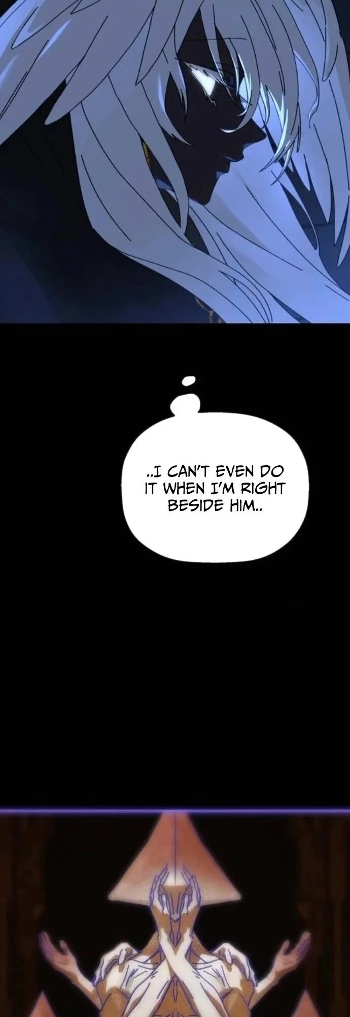 On the Way to Meet Mom chapter 36 page 27