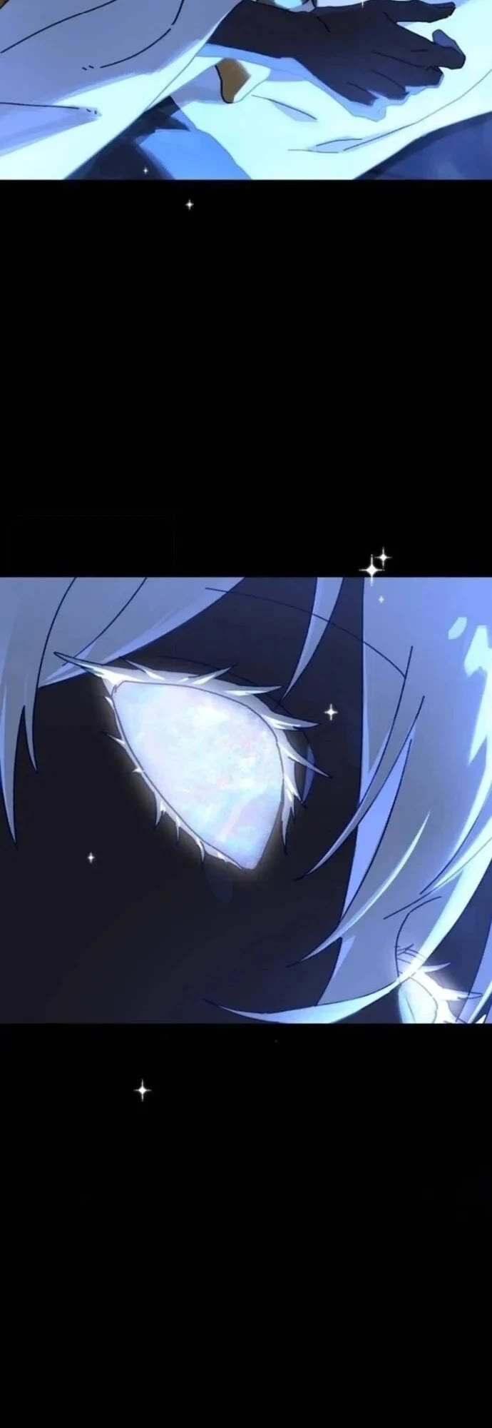 On the Way to Meet Mom chapter 36 page 31