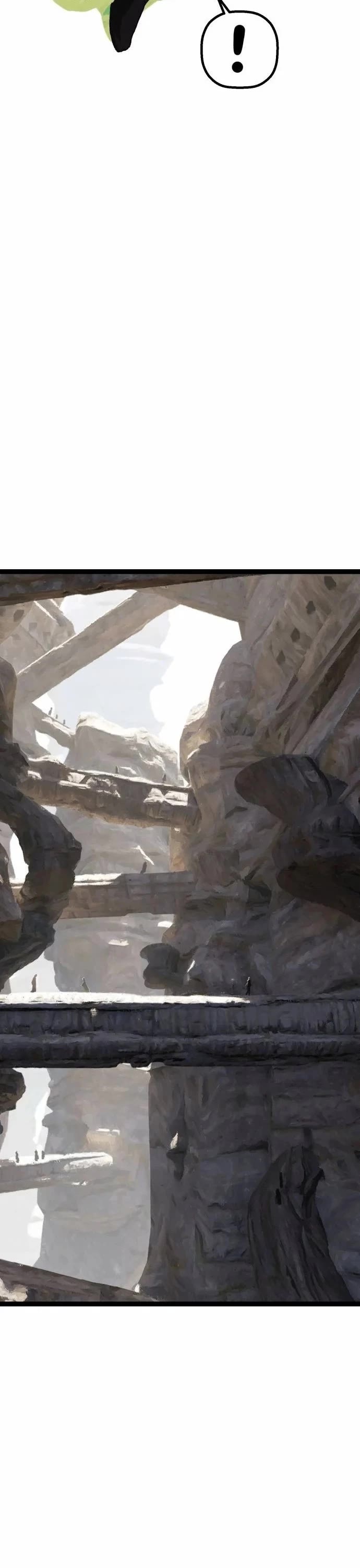 On the Way to Meet Mom chapter 37 page 12