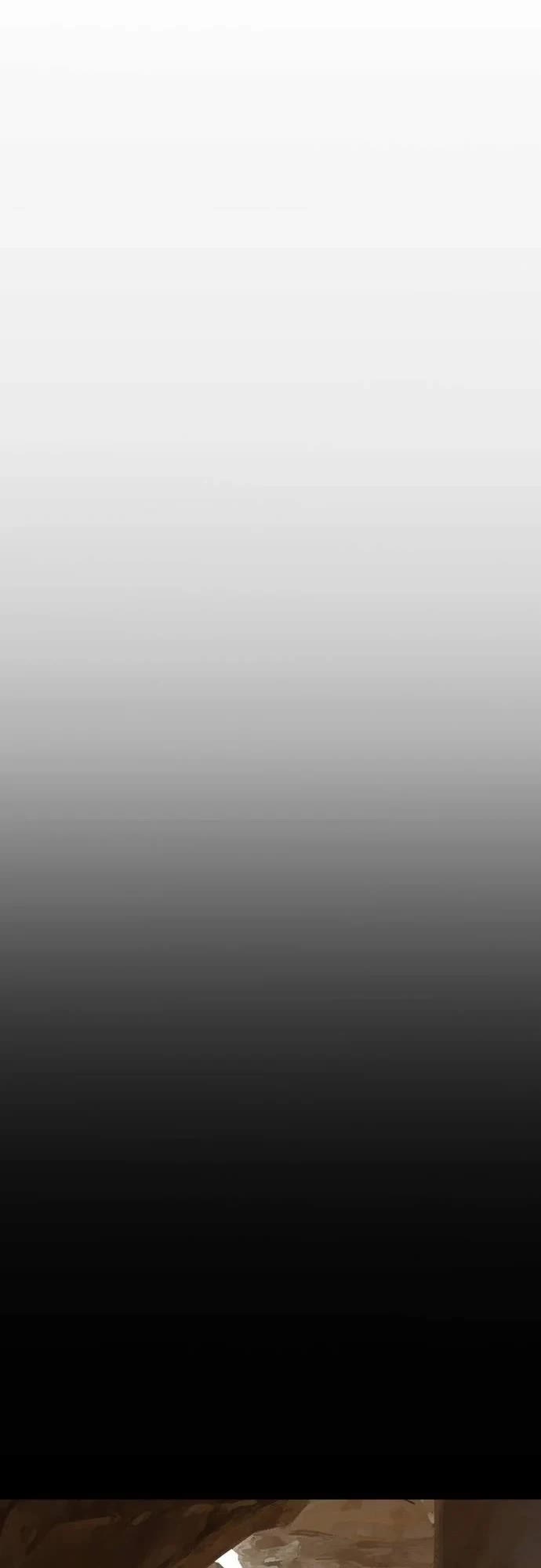 On the Way to Meet Mom chapter 37 page 19