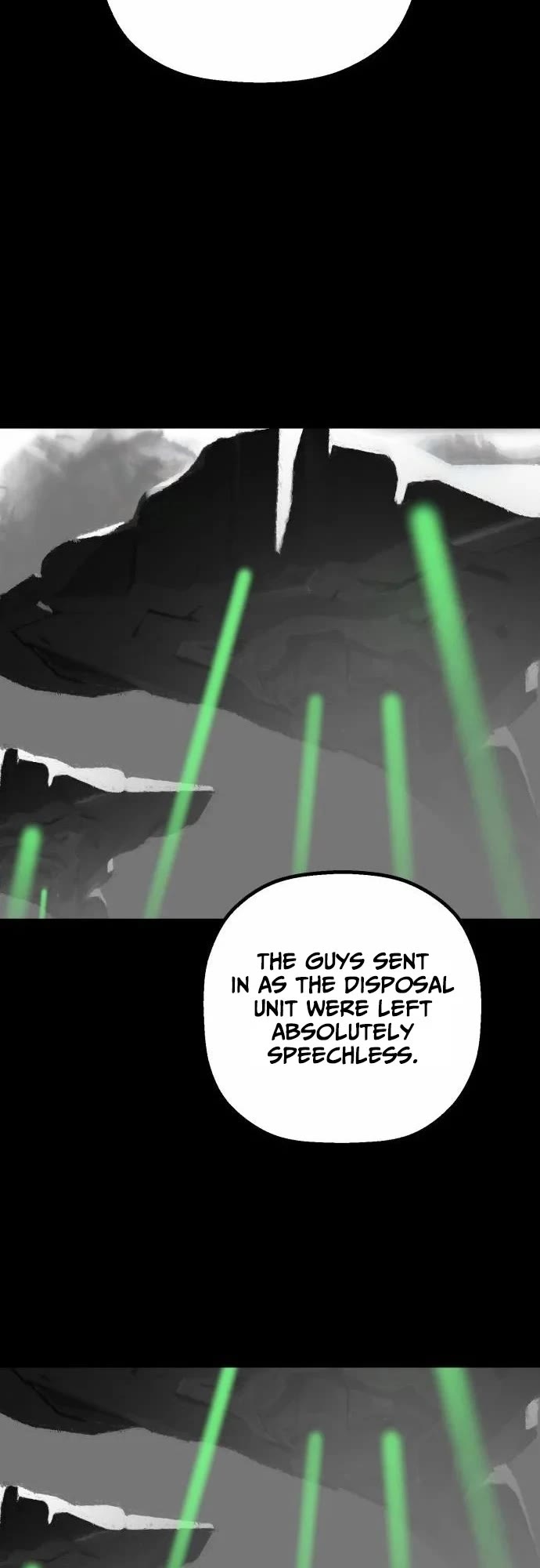 On the Way to Meet Mom chapter 37 page 34