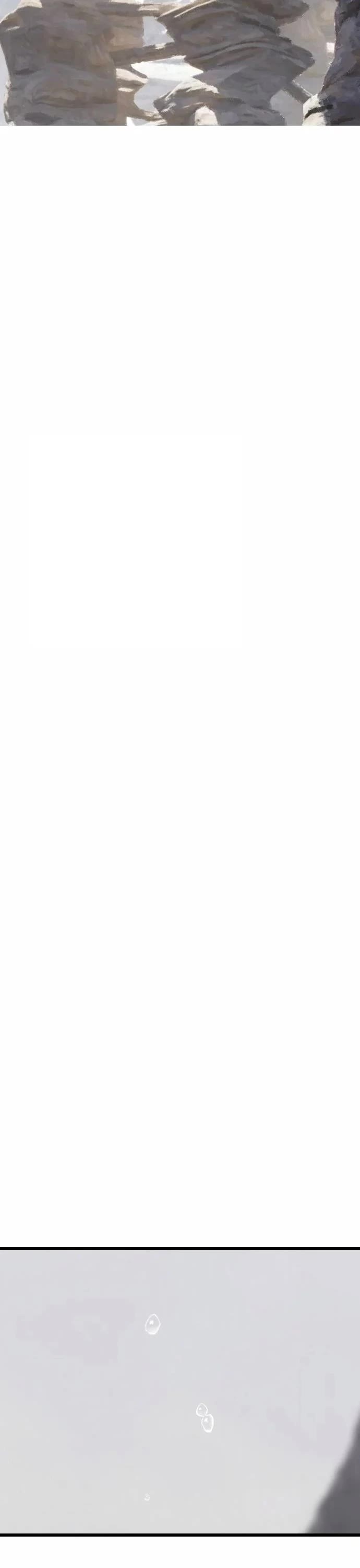 On the Way to Meet Mom chapter 37 page 46