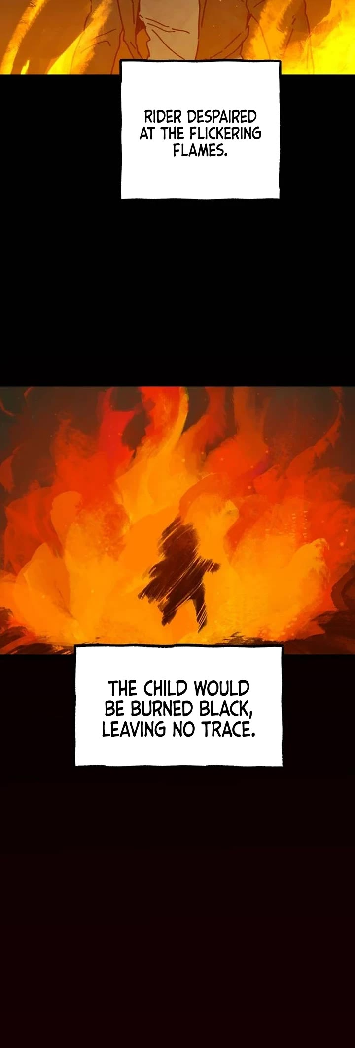 On the Way to Meet Mom chapter 5 page 4