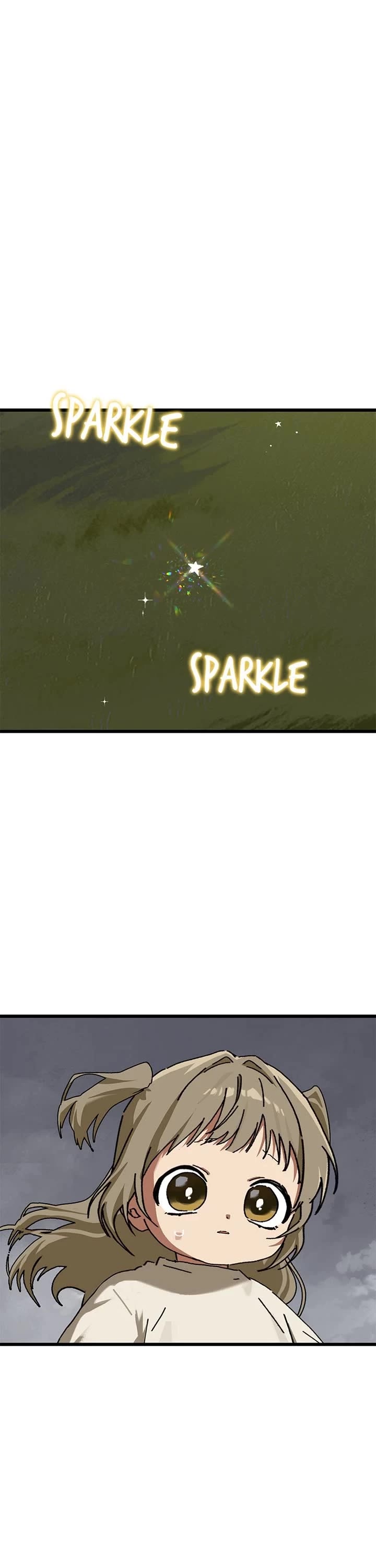 On the Way to Meet Mom chapter 51 page 1