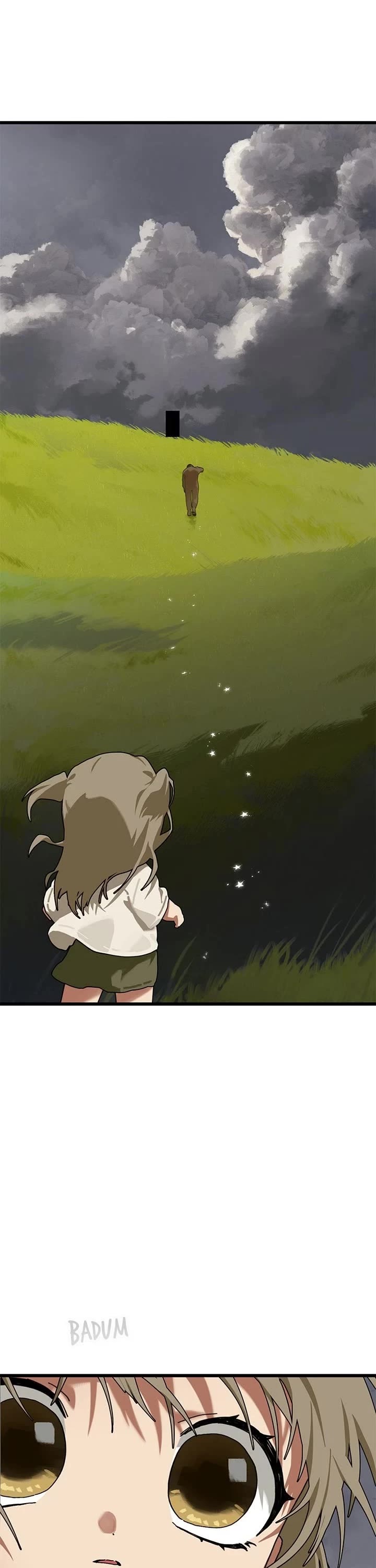 On the Way to Meet Mom chapter 51 page 2