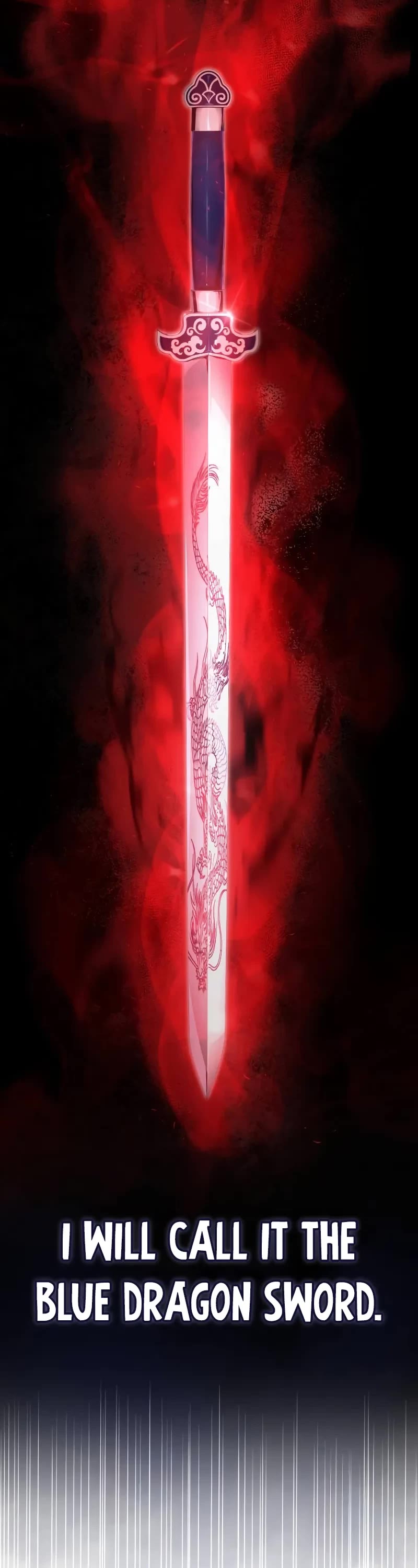 One Hit Teacher, Master Baek chapter 129 page 67