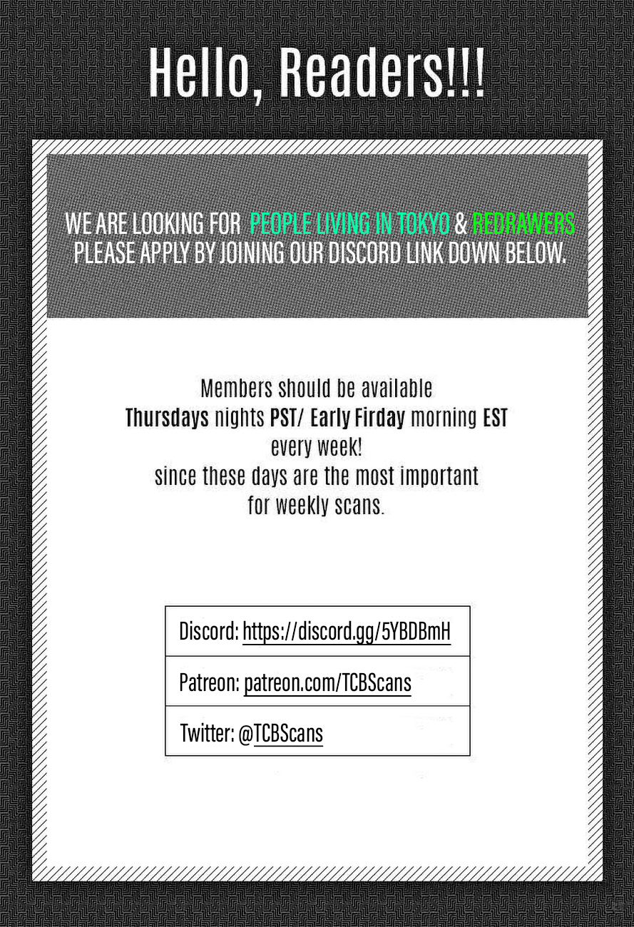 One Piece chapter 1035 page 22