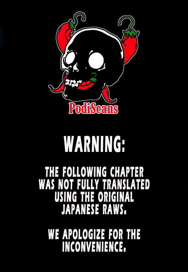 One Piece chapter 968 page 2