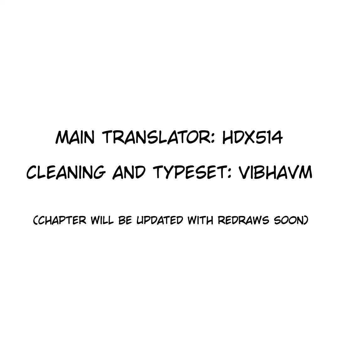 One-Punch Man chapter 114 page 2