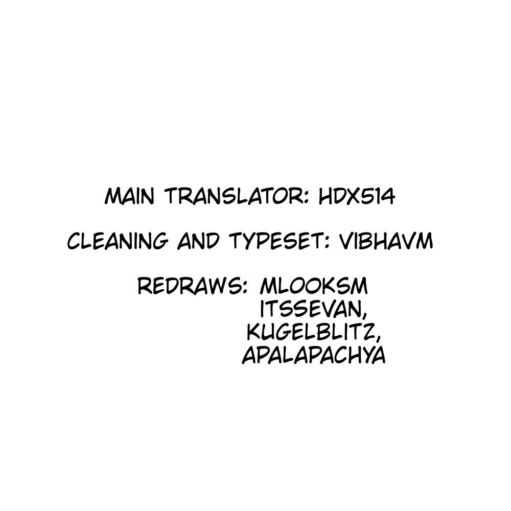 One-Punch Man chapter 126.2 page 1