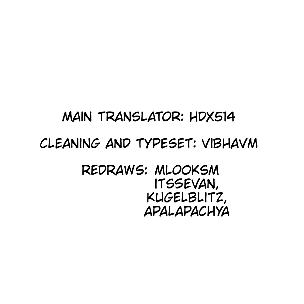 One-Punch Man chapter 127 page 1