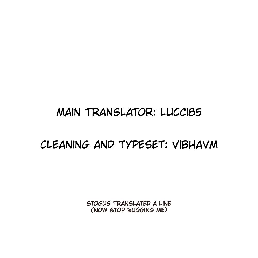 One-Punch Man chapter 132 page 2