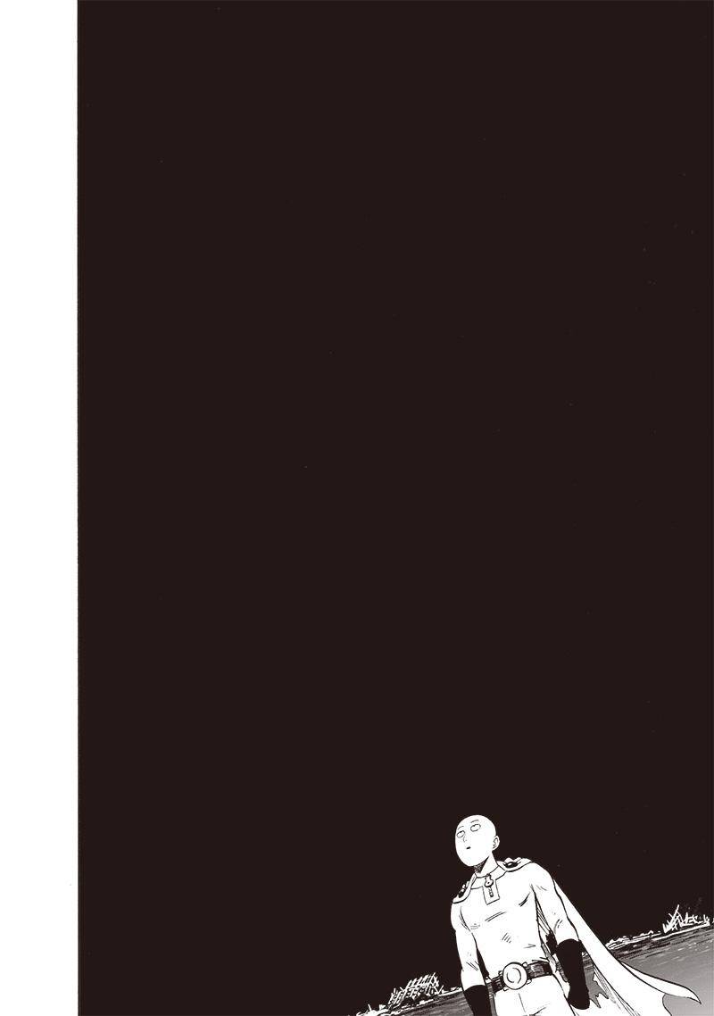 One-Punch Man chapter 164.1 page 42