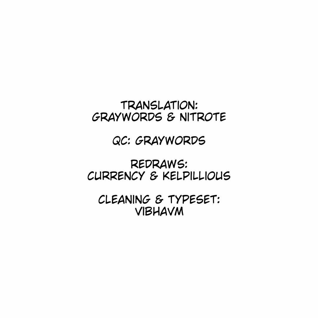 One-Punch Man chapter 189 page 2