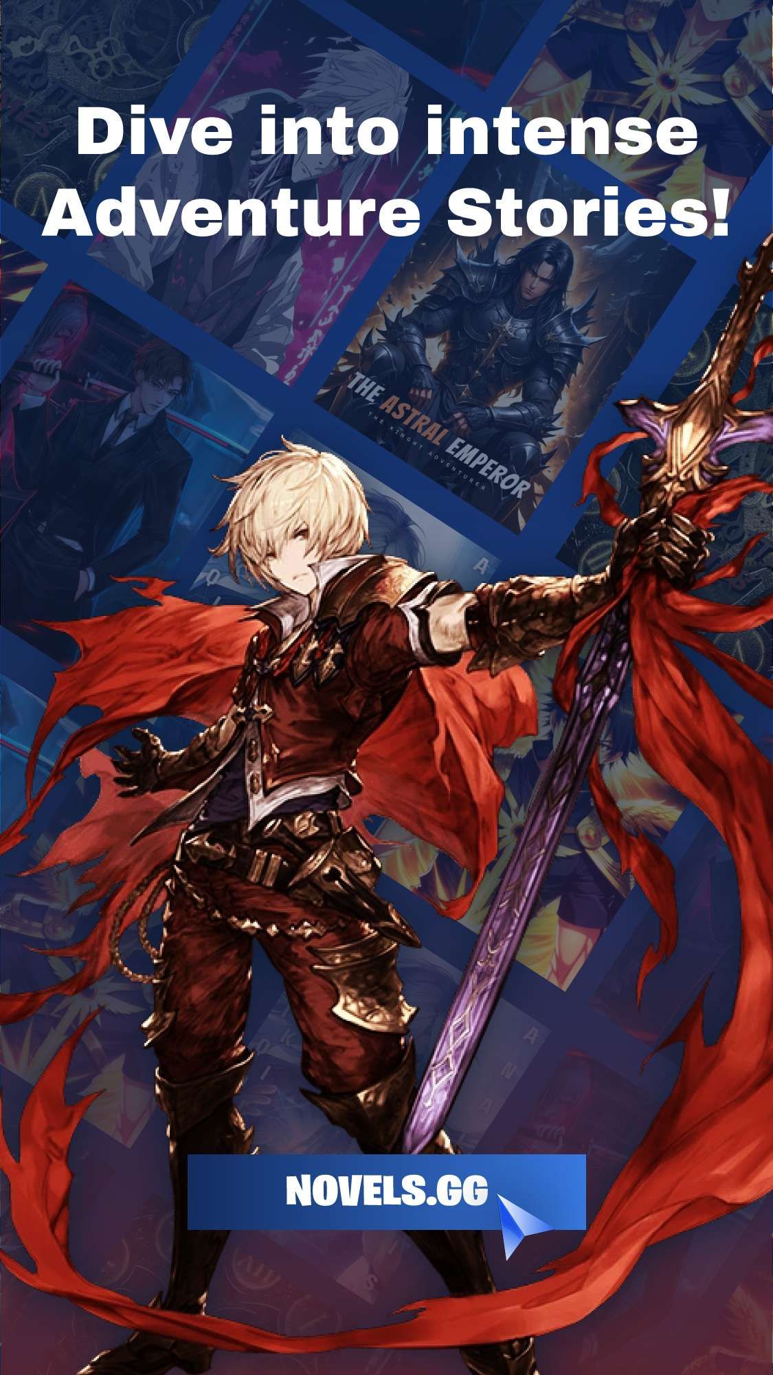 One-Punch Man chapter 201 page 26