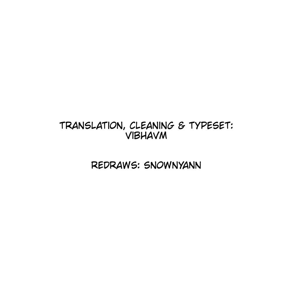 One-Punch Man chapter 202 page 2