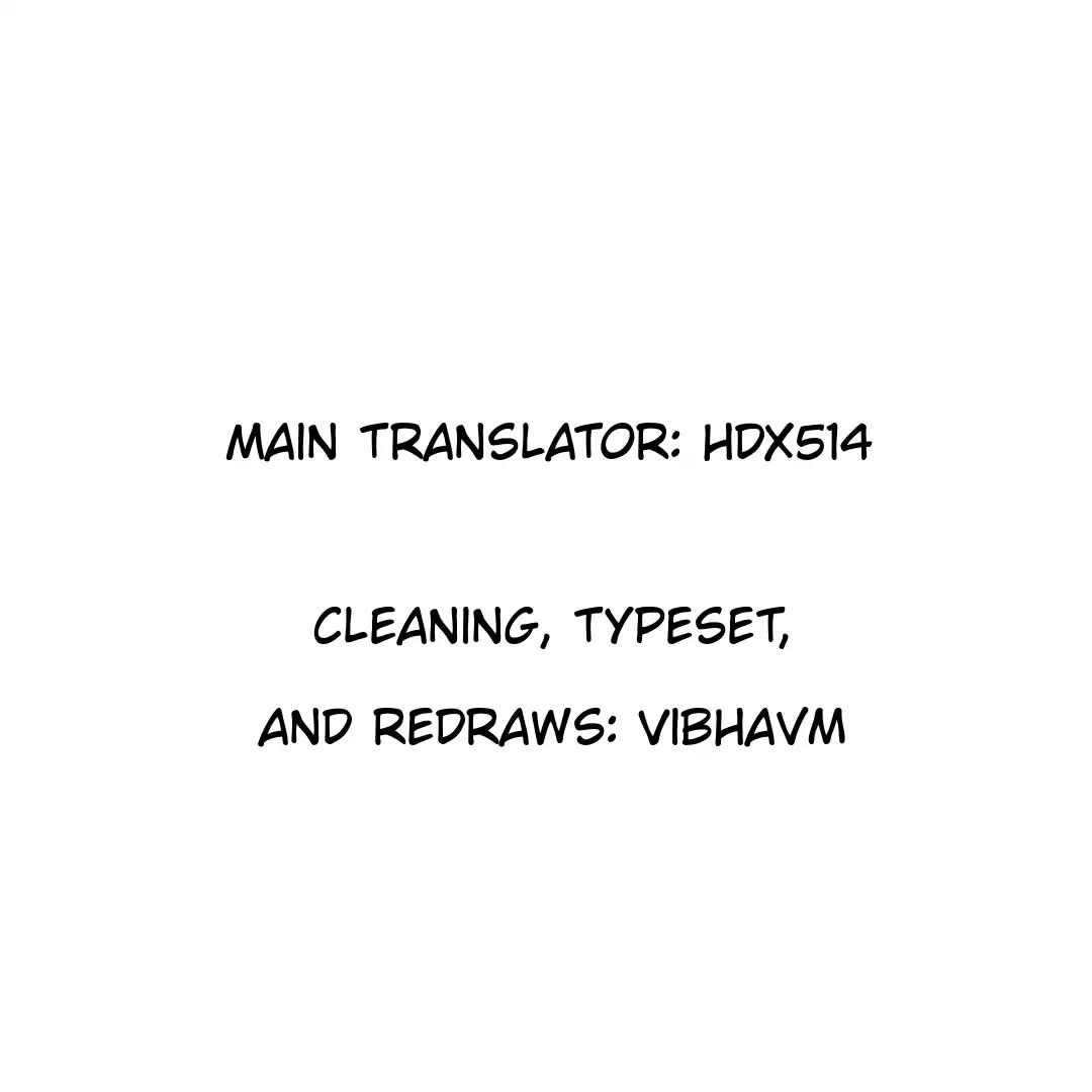 One-Punch Man chapter 110 page 2