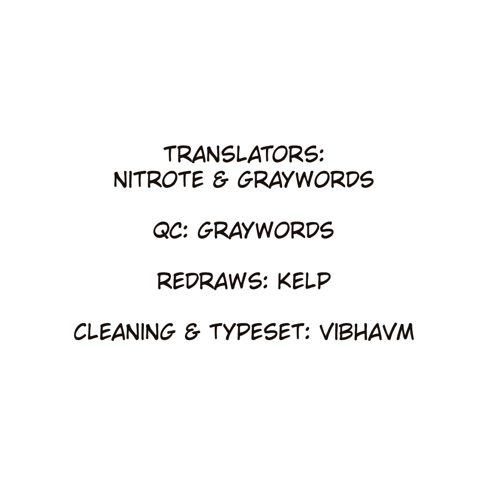 One-Punch Man chapter 146 page 2