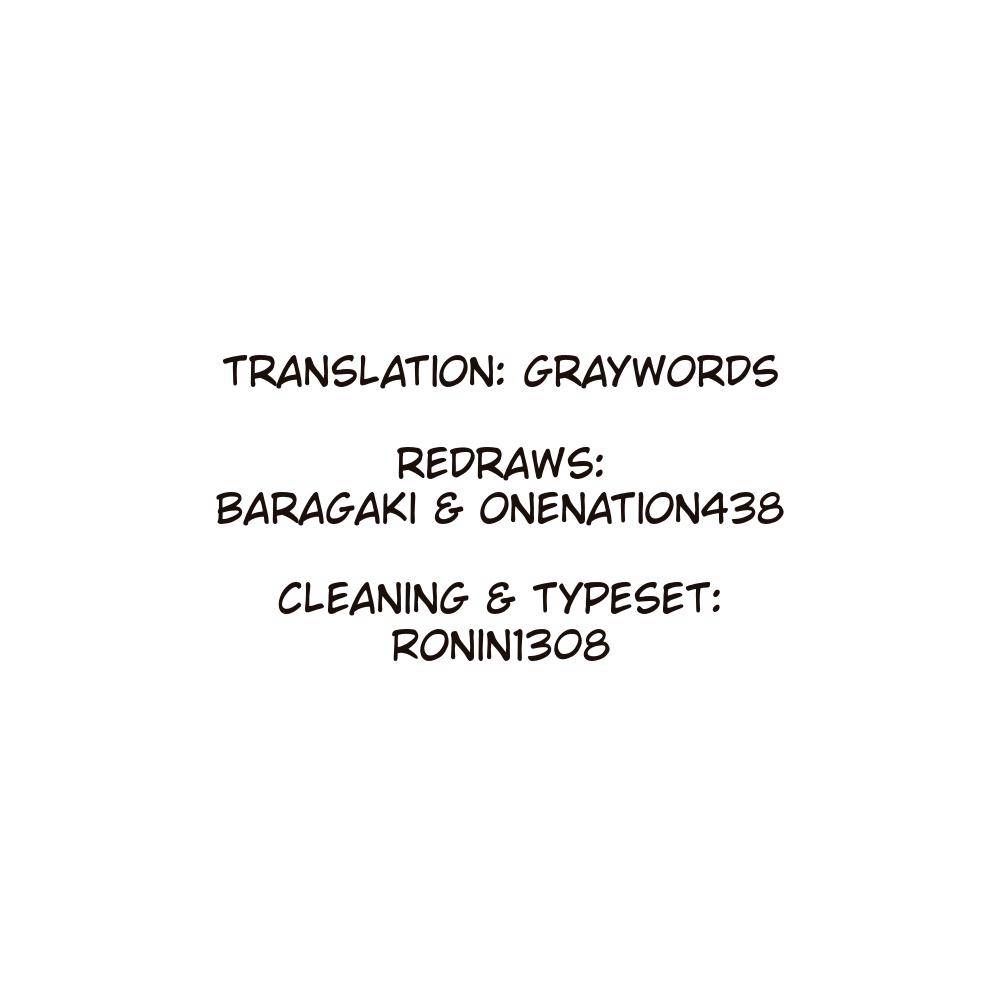 One-Punch Man chapter 164.1 page 2