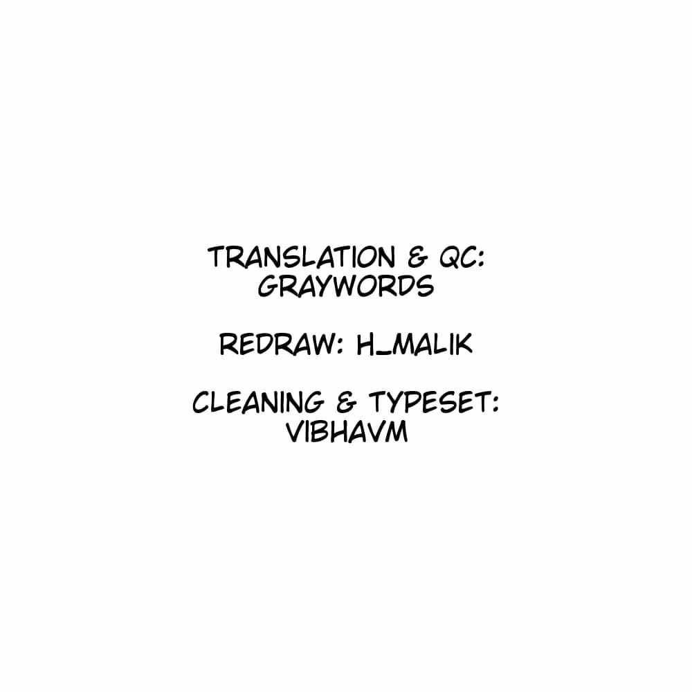 One-Punch Man chapter 192 page 2