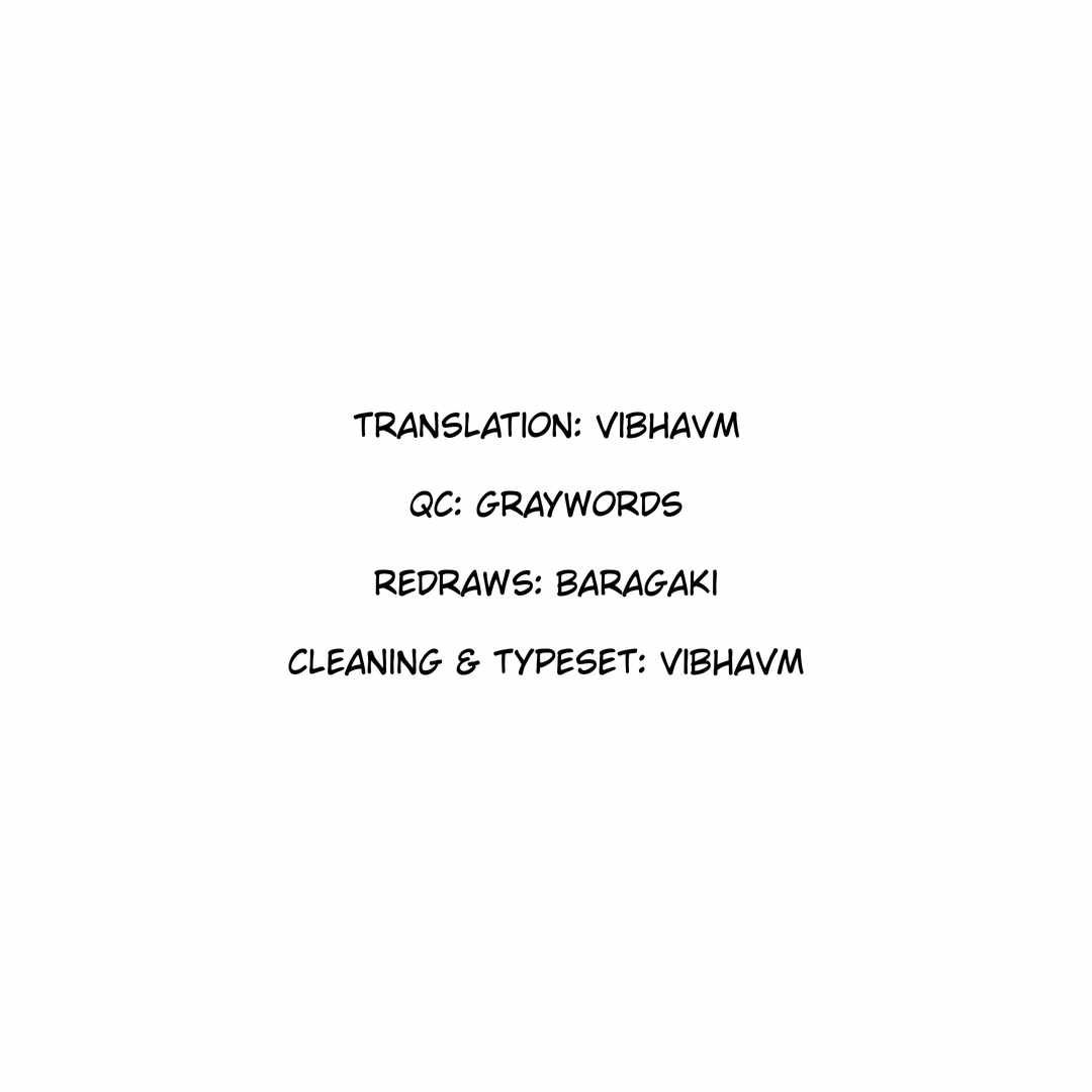 One-Punch Man chapter 198 page 2