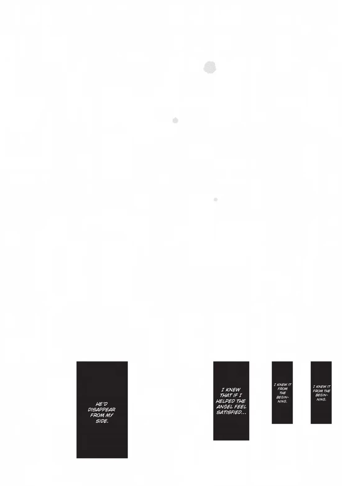 One Room Angel chapter 7 page 14