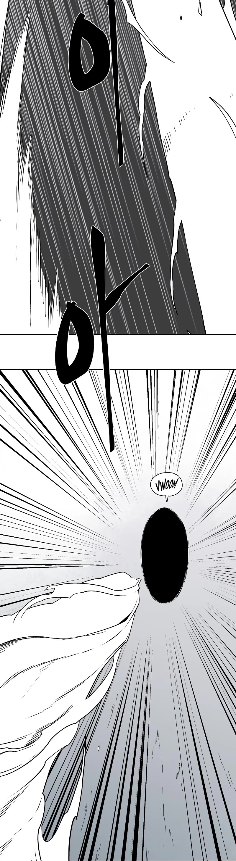 One Step for the Dark Lord chapter 154 page 13