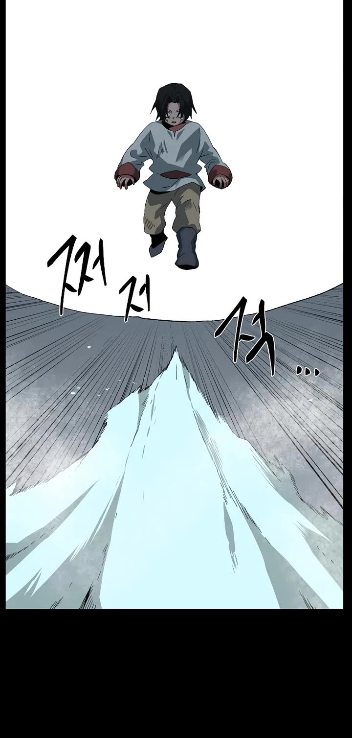 One Step for the Dark Lord chapter 187 page 54
