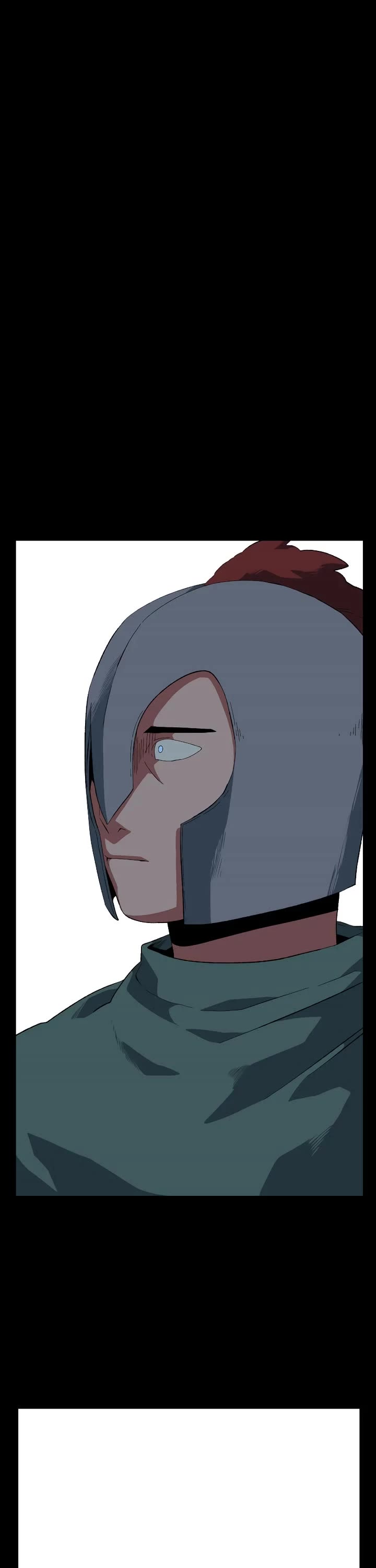 One Step for the Dark Lord chapter 189 page 19