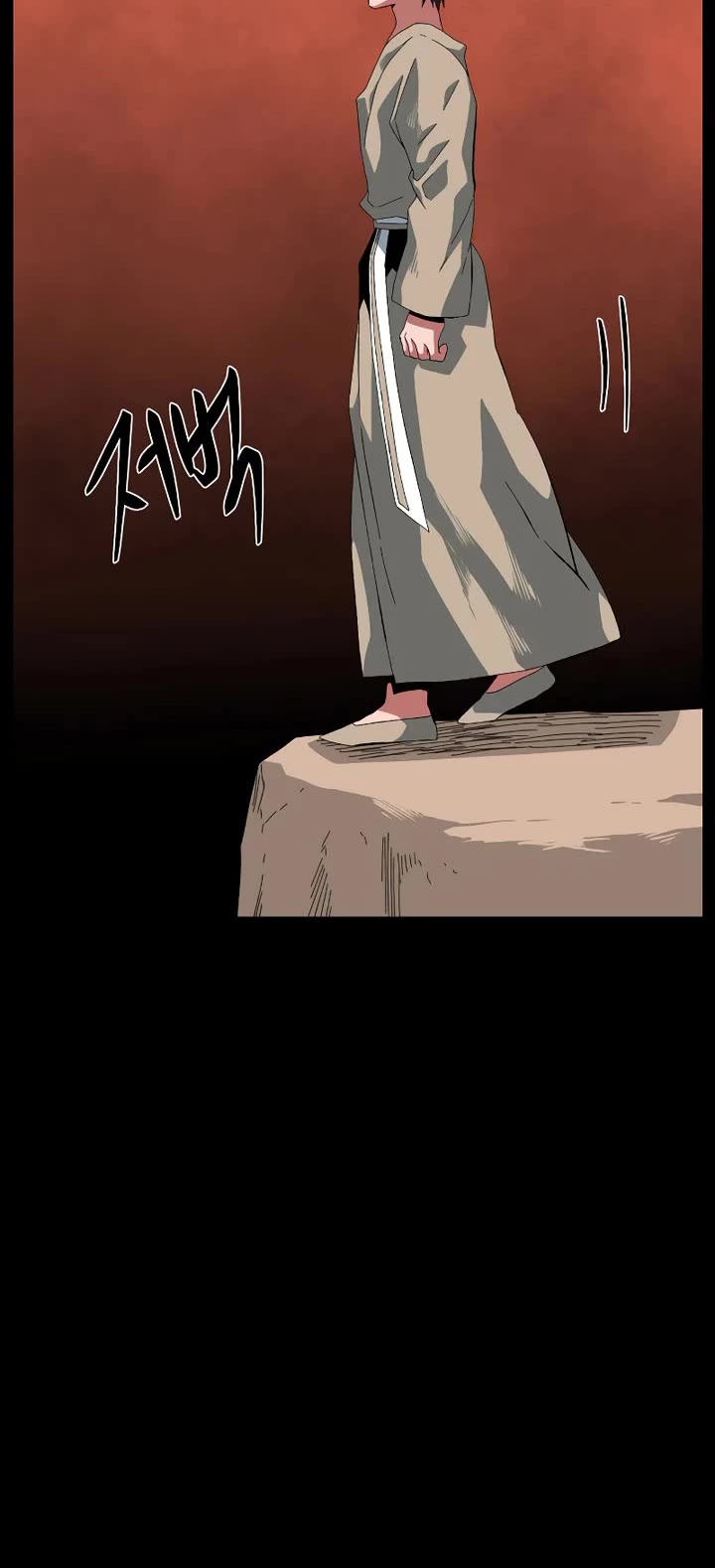 One Step for the Dark Lord chapter 189 page 41