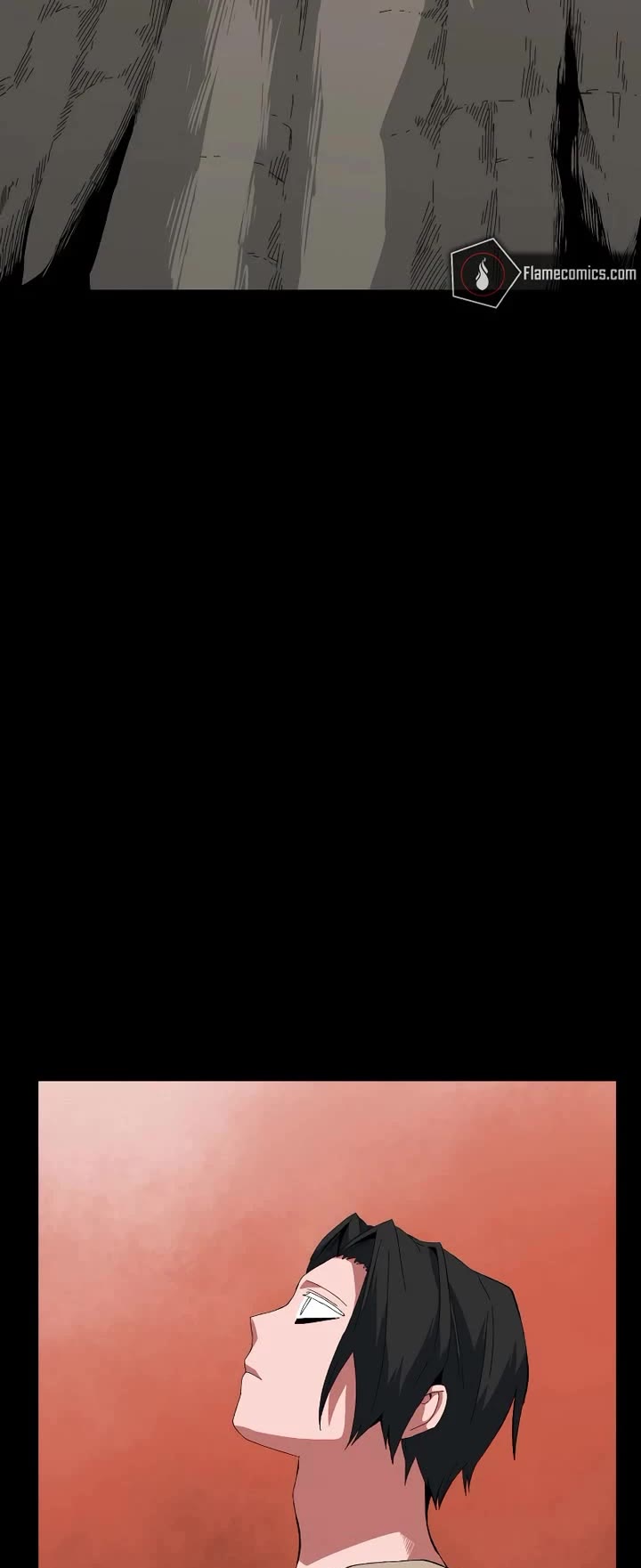 One Step for the Dark Lord chapter 189 page 45