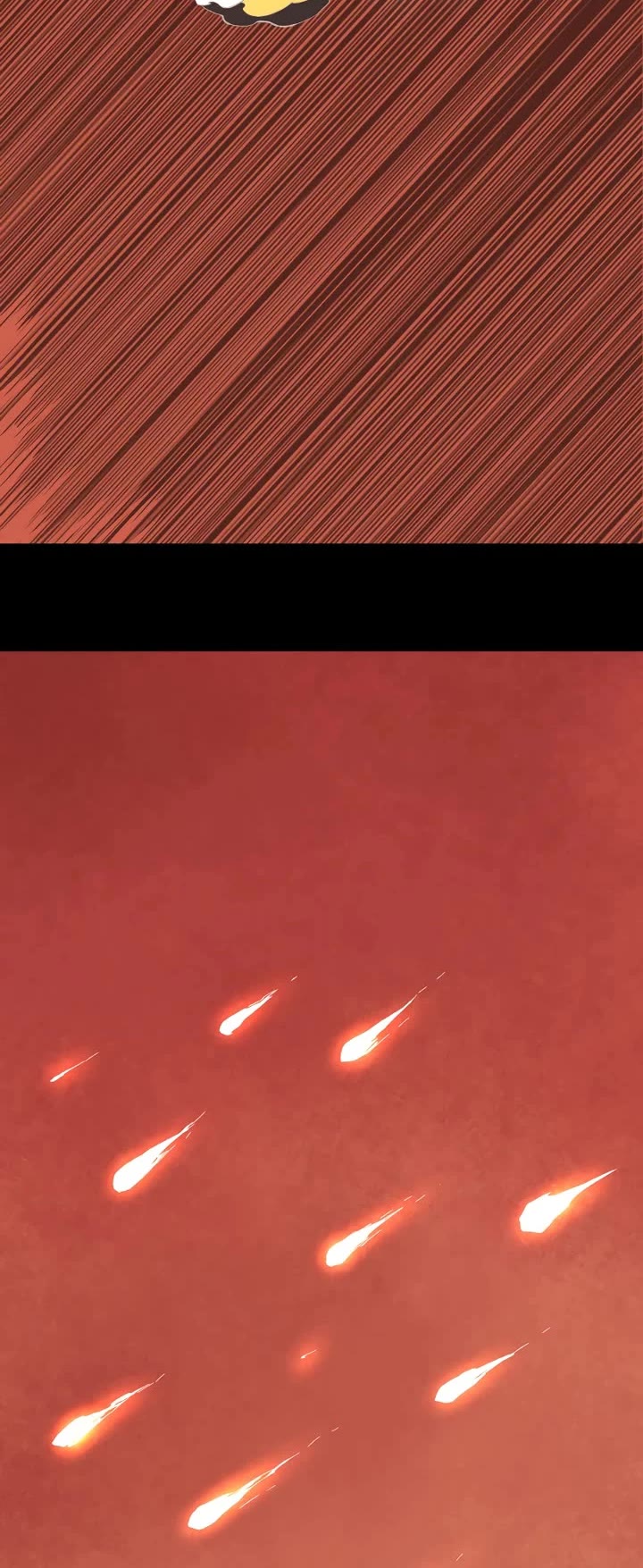 One Step for the Dark Lord chapter 189 page 51