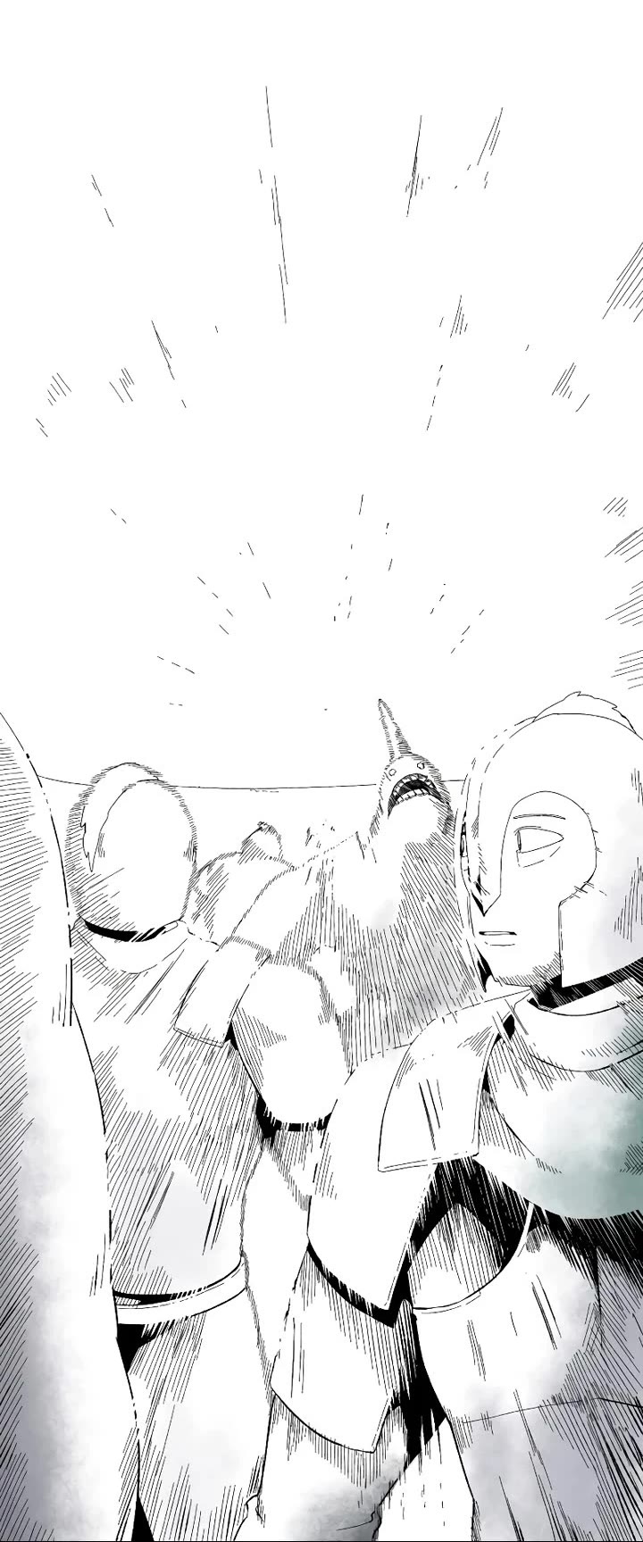 One Step for the Dark Lord chapter 189 page 55