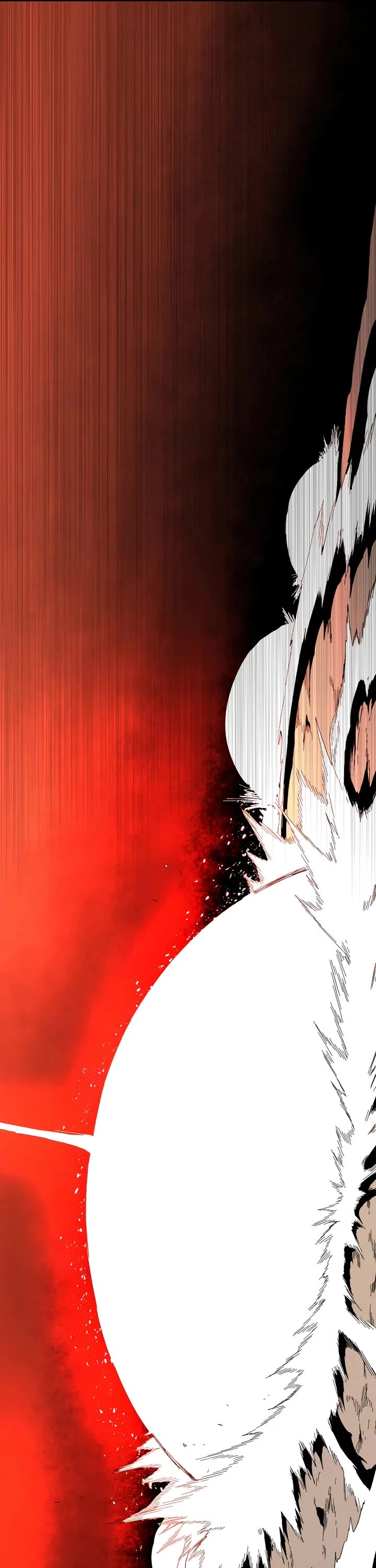 One Step for the Dark Lord chapter 189 page 56