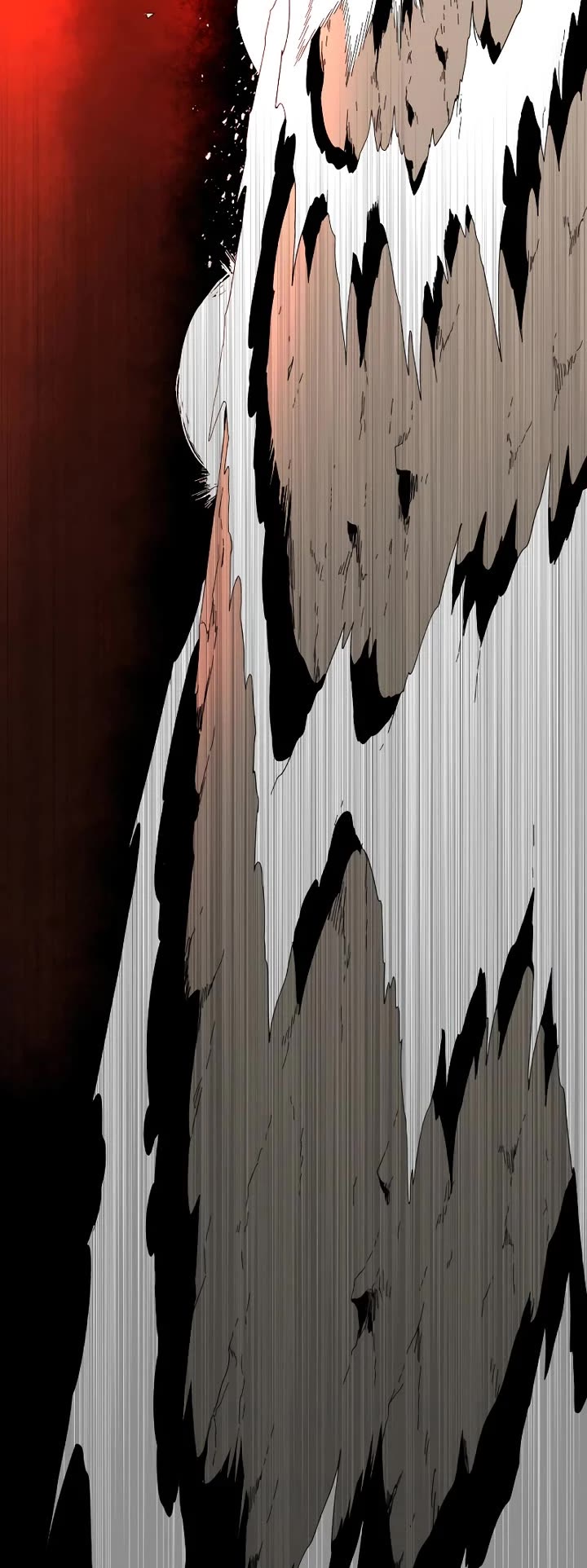 One Step for the Dark Lord chapter 189 page 57