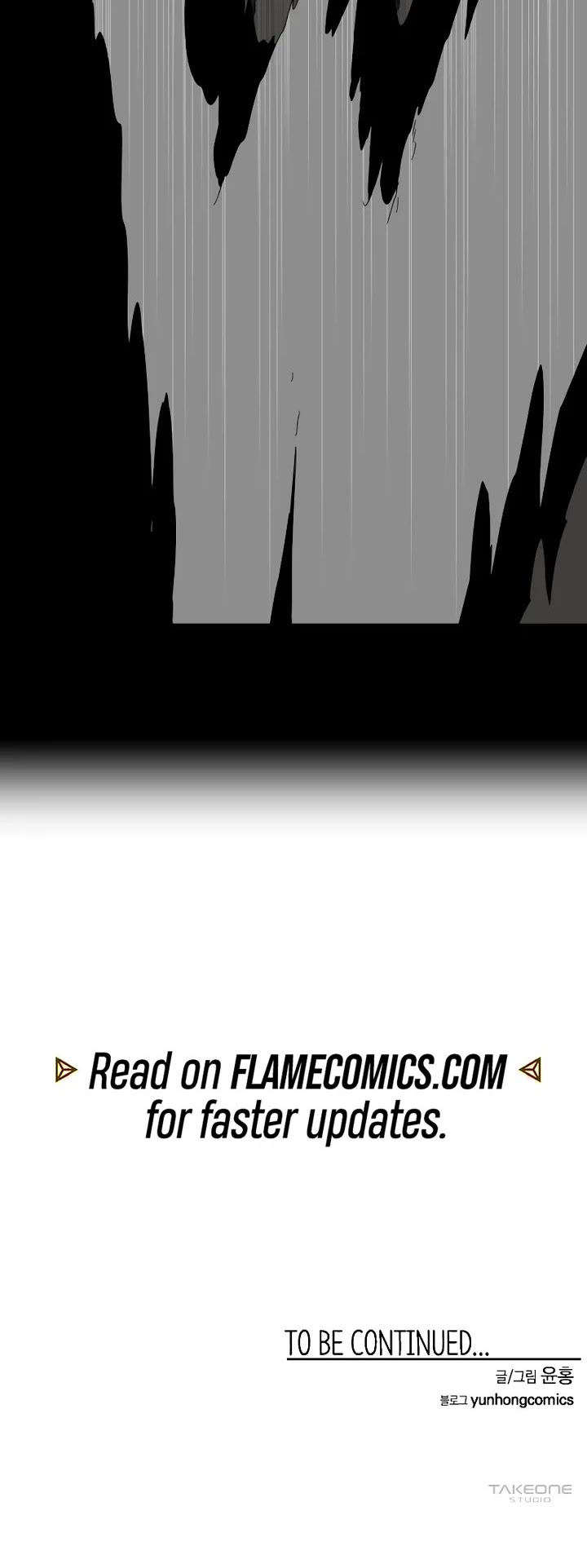 One Step for the Dark Lord chapter 189 page 58