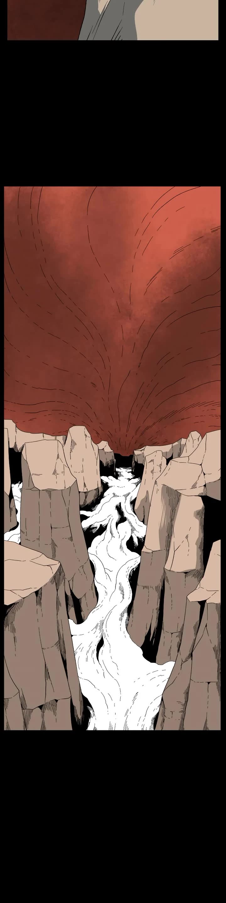 One Step for the Dark Lord chapter 189 page 9